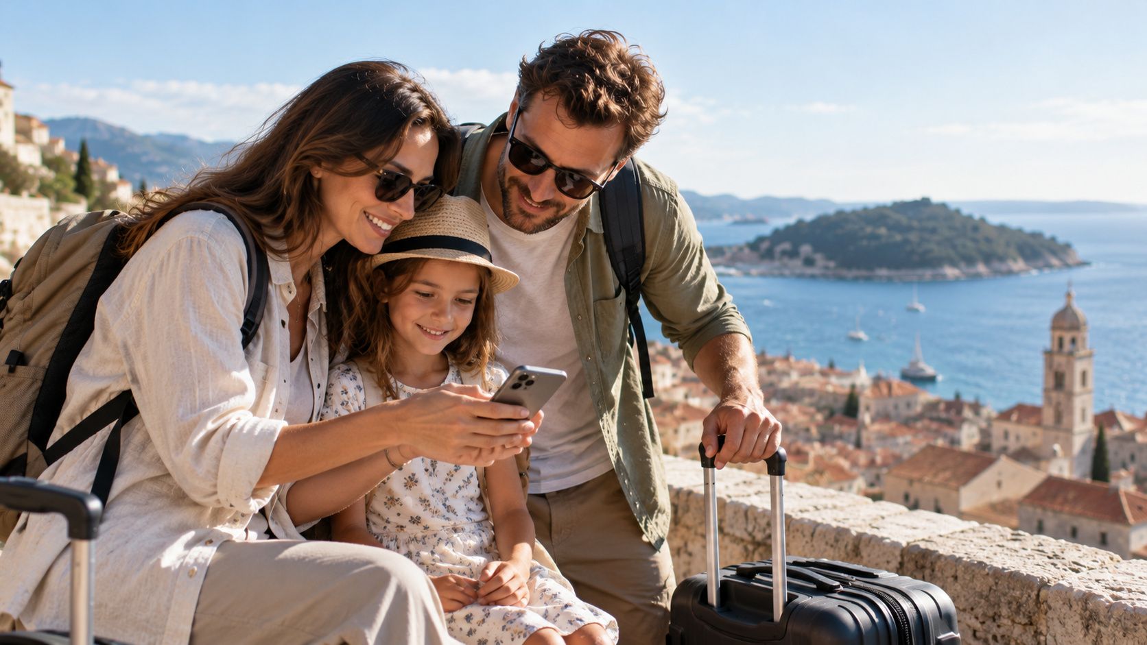 مقارنة SpeedySim و Airalo: بديل Airalo الأفضل مقارنة SpeedySim و Airalo: بديل Airalo الأفضل
